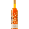 Moscatel Floralis Torres 50 cl