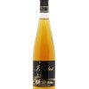 Moscatel J. Robert