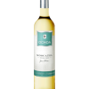 Moscatel Ochoa 500 ml