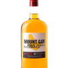 Mount Gay Eclipse 70 cl