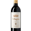 Muga Crianza Magnum