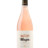 Muga Rosé