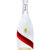 Mumm Cordon Rouge Ice Extra