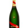 Mumm Cordon Rouge Magnum 1,5 Litros