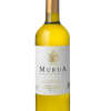 Murua Weiß Barrique