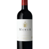 Murua Riserva