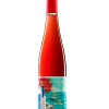 Mustillant – Ca La Mar Rosado Gramona
