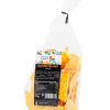 Nachos Tex-Mex Espiga Blanca 120 g