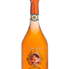 Naveran Perlas Rosas Cava Rosado