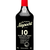 Niepoort 10 Jahre