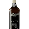 Niepoort Weiß Porto