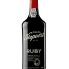 Niepoort Ruby