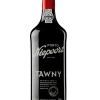Niepoort Tawny Porto