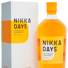 Nikka Days Blended 70 cl