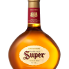 Nikka Super Rare Old