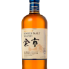 Nikka Yoichi Single Malt 70 cl