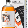 Nobushi 70 cl