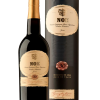 Noe Pedro Ximenez Vors