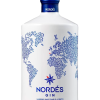 Nordes 70 cl