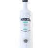 Nordesia Wit 1 Liter