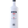 Nordesia Roxo 1 litre