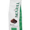 Novell Blend em Grão 250g