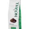 Novell Blend Molido 250g