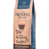 Novell Entkoffeiniert Kaffeebohnen