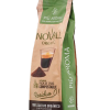 Novell Più Aroma gemahlen