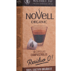 Novell Ristretto 10 cápsulas