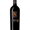 Numanthia Vino Rosso