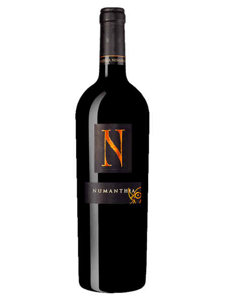 Numanthia Vino Tinto