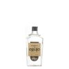 Ocarballo witte orujo 70 cl