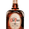 Old Parr 12 Años 70 cl