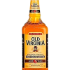 Oude Virginia 6 jaar oud 70 cl