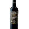 Olivares Dulce Monastrell 50 cl