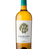 Oliver Conti Gewürztraminer