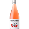 Oliver Conti Indispensable Rosado