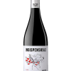 Oliver Conti Indispensable Rosso