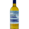 Olivera Wit de Serè