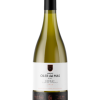 Oller del Mas Bernat Blanc de Picapolls