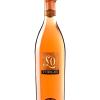 Olmeca Tequila gerijpt