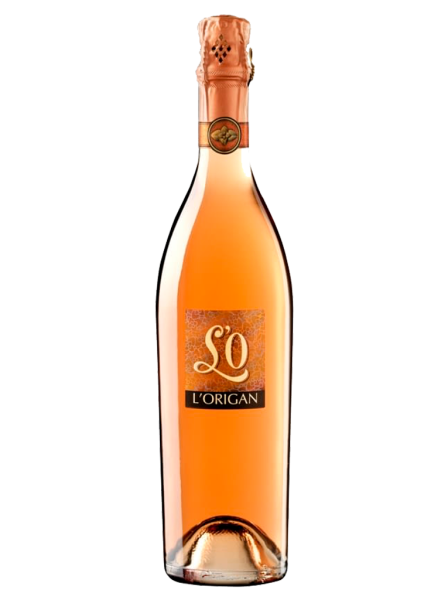 Olmeca Tequila Reposado