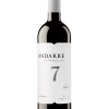 Ondarre 7 Parcelas Crianza