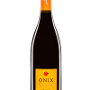 Onix Classique Rouge