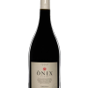 Onix Fusion Priorato