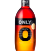 Only 70 cl
