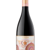 Onna Tinto Ecologico
