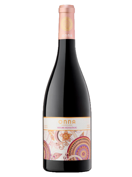 Onna Tinto Ecologico