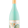 Onna Xarelo Blanco Ecologico